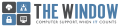 The-Window-Logo-2016-PDF