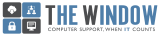 The-Window-Logo-2016-PDF
